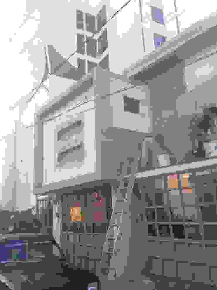 JLSG Arquitecto