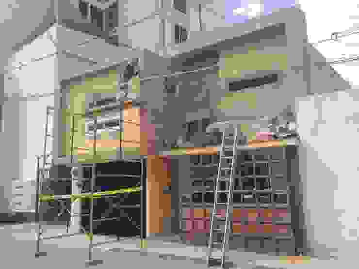 JLSG Arquitecto