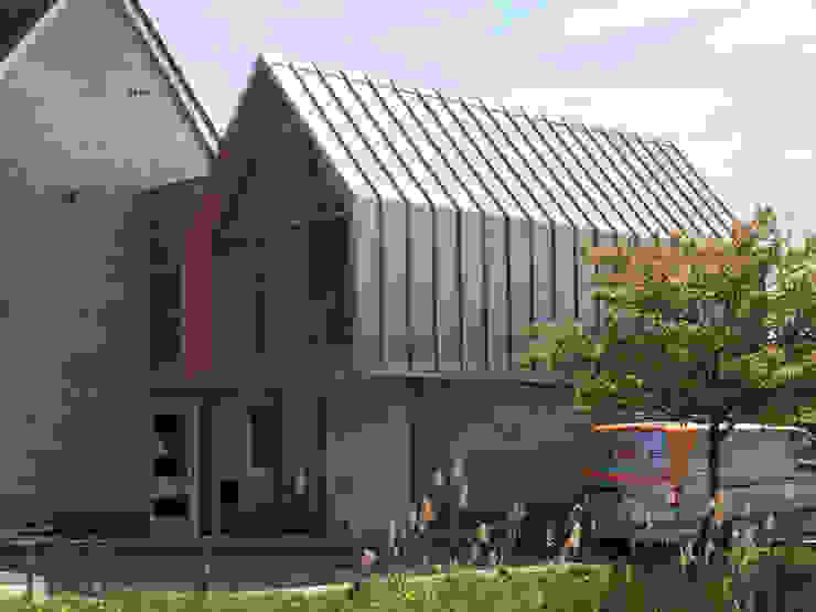 My Little Home Homify