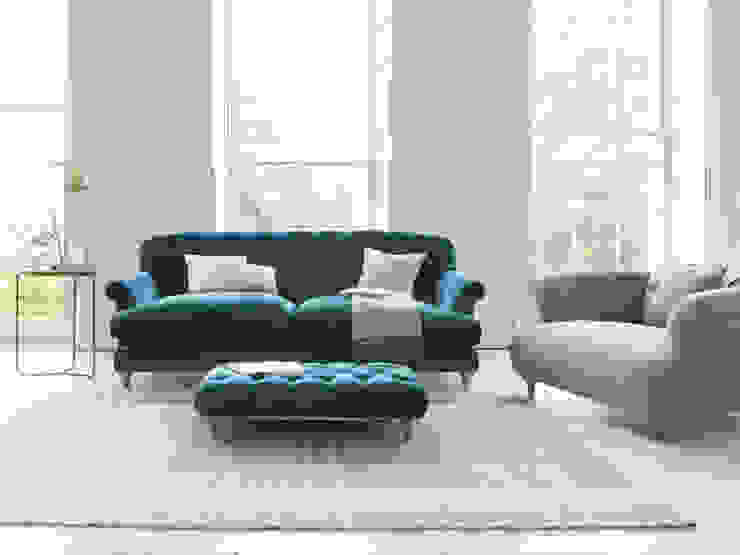 What Colors Match With Teal, Teal Rug Grey Sofa
