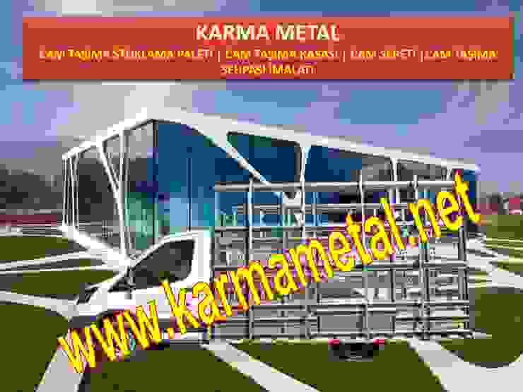 Karma Metal Cam Tasima Paleti Arac Ustu Cam Tasima Sehpasi Cam Paleti Cesitleri Homify