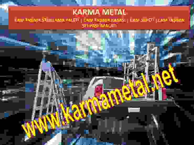 Karma Metal Cam Tasima Paleti Arac Ustu Cam Tasima Sehpasi Cam Paleti Cesitleri Homify