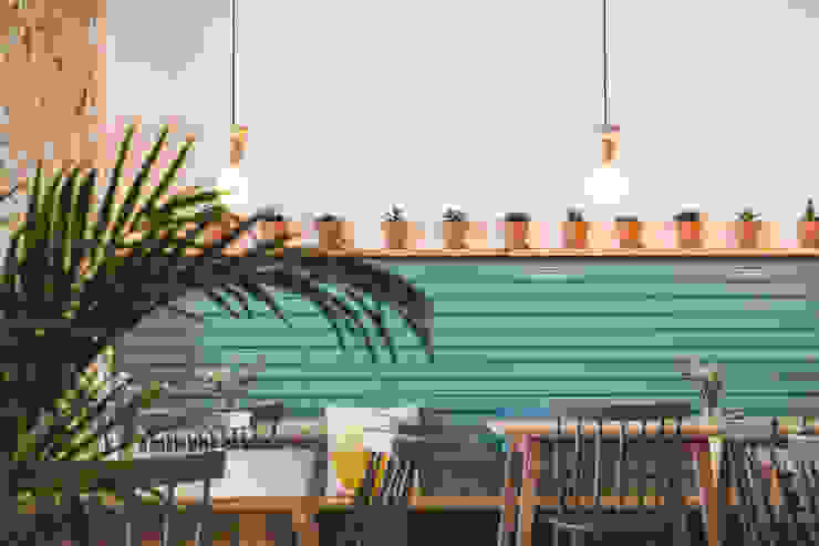 Hiruki studio Gastronomy