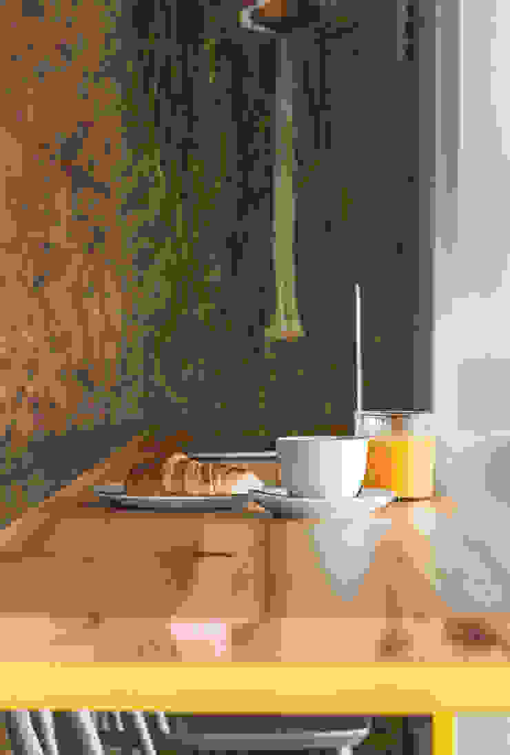 Hiruki studio Gastronomy