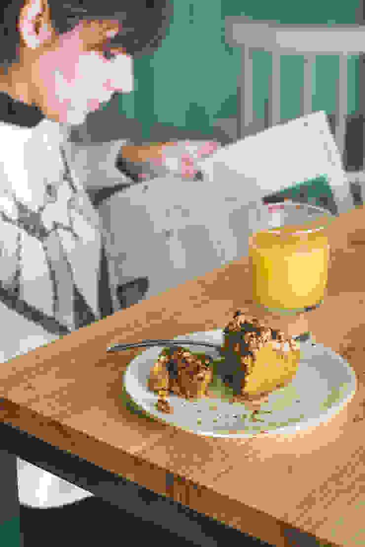 Hiruki studio Gastronomy