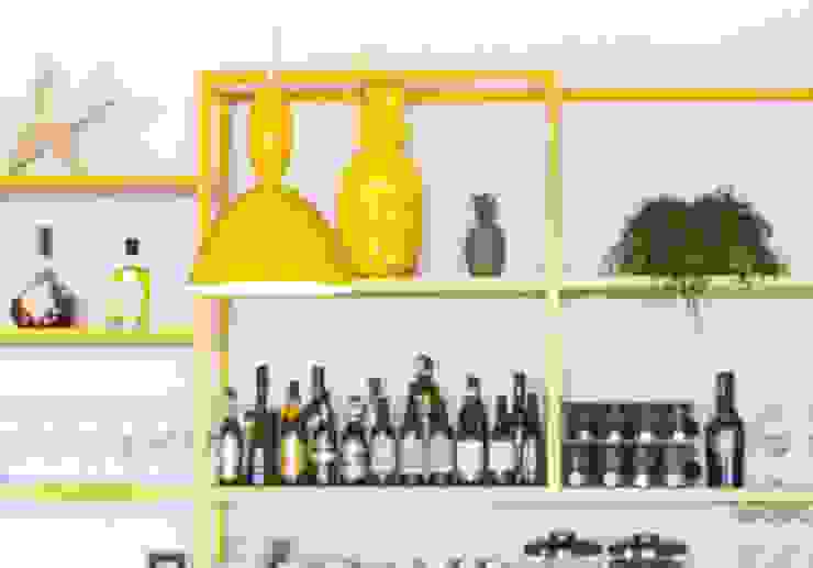 Hiruki studio Gastronomy