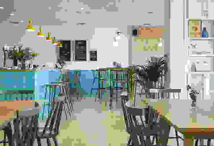 Hiruki studio Gastronomy
