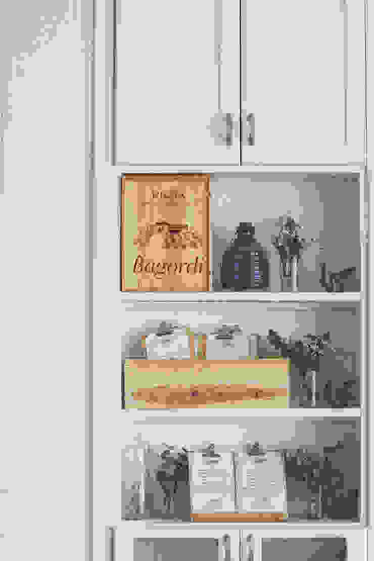 Hiruki studio Gastronomy