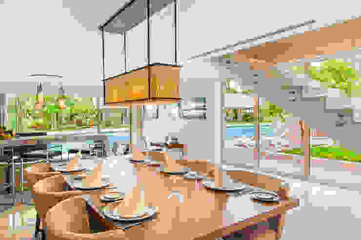 homify