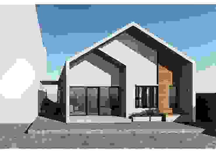 รวมม ตร 8 บ านสวยฝ ม อช างไทย ขนาดไม เก น 100 ตรม homify