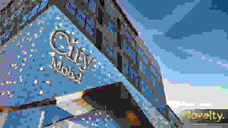 City Mobel Furniture | homify