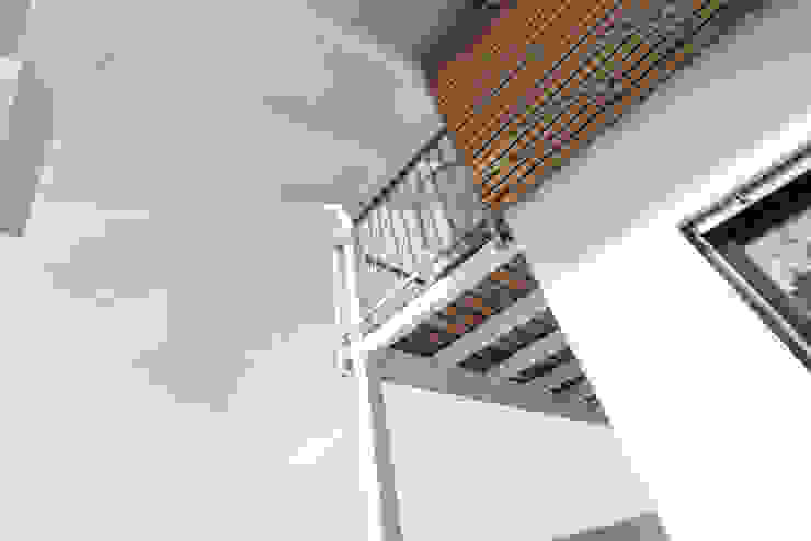 wir leben haus - Bauunternehmen in Bayern Single family home