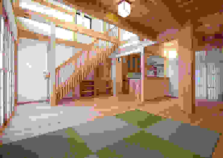 木造住宅のメリット デメリット Homify