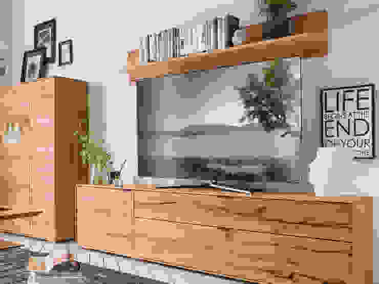 Allnatura Living roomTV stands & cabinets