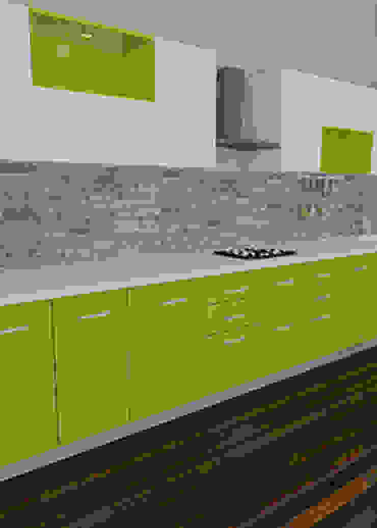 Turnkey Project Modular Kitchen Interior Designers In Bangalore