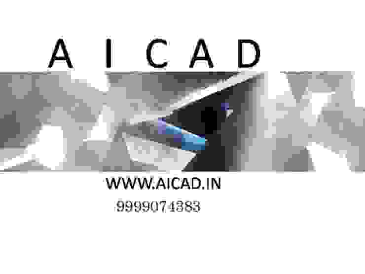 Aicad Architects In Delhi Residential Architects In South Delhi aicad-architects-in-delhi-residential-architects-in-south-delhi