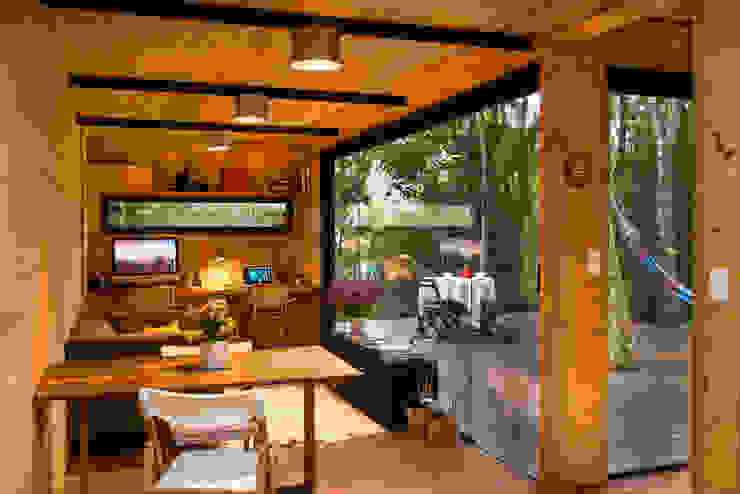 Casa Container Homify