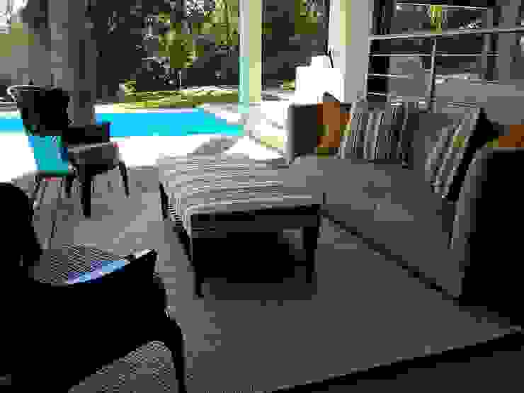 31 fantastic patio ideas for South African homes homify