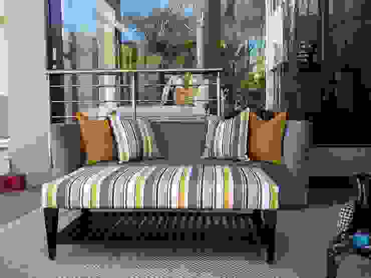 Why your home needs soft furnishings 7 tips from Joburg designers