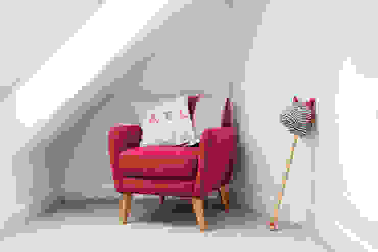 Rose Project By Dan Wray Photography Homify