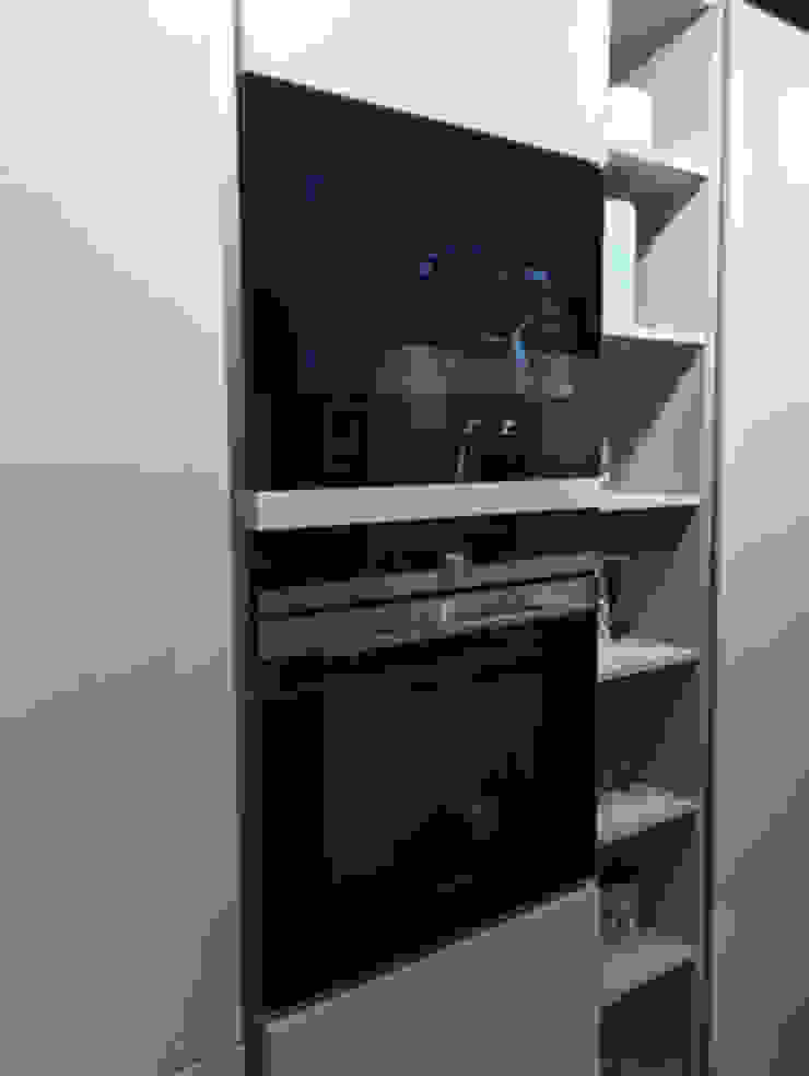 We Are In Europe Homify