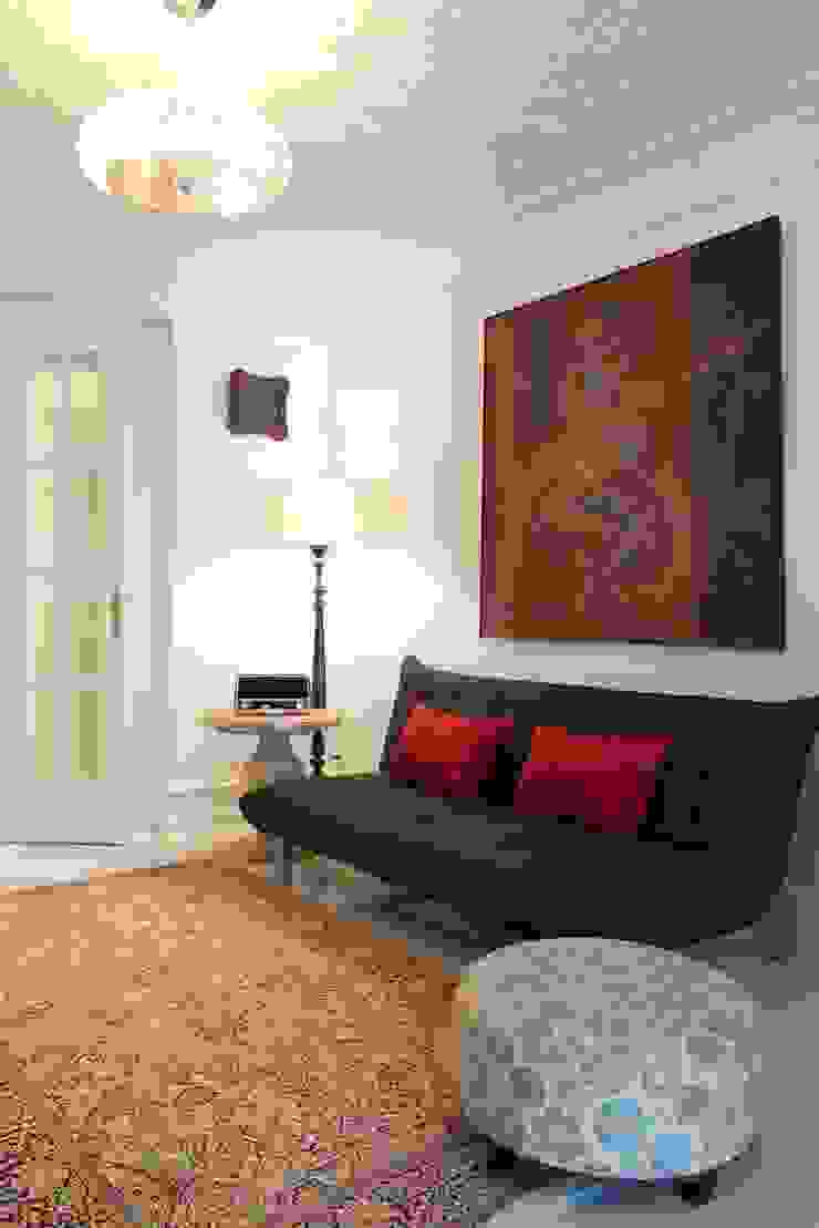Premium Home Interior Designs Von Bric Design Group Homify