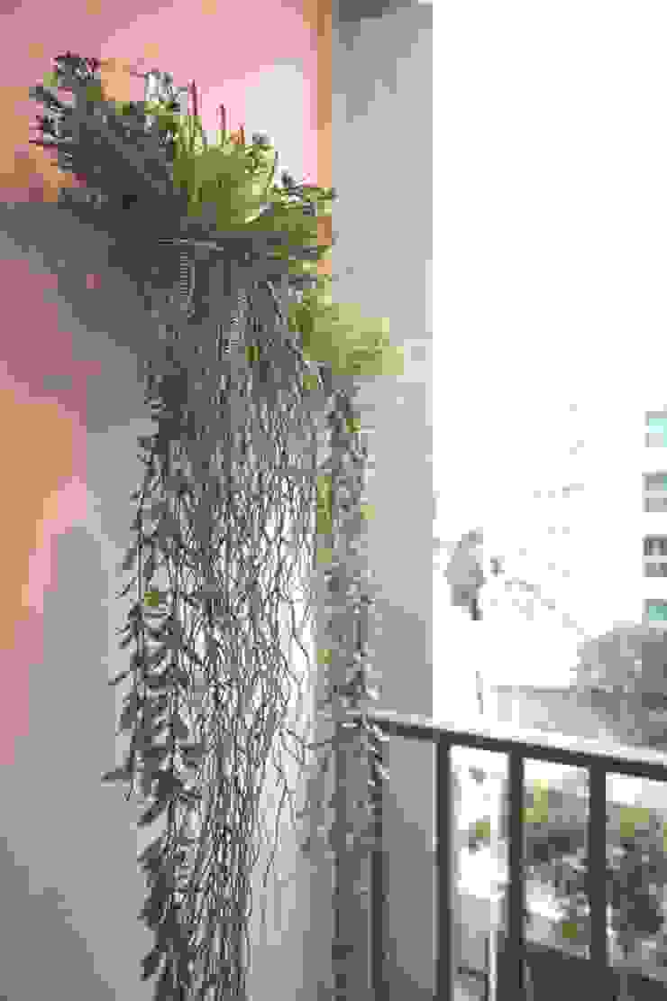 บ านเพ ยงเพล น ห วห น เขาตะเก ยบ homify