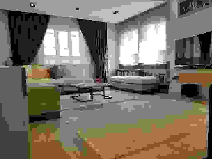 homify