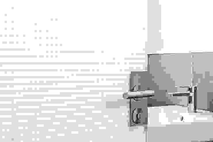 ทันสมัย  โดย Design Manufaktur GmbH, โมเดิร์น   