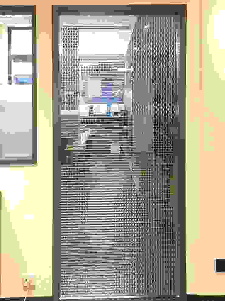 ทันสมัย  โดย Design Manufaktur GmbH, โมเดิร์น   