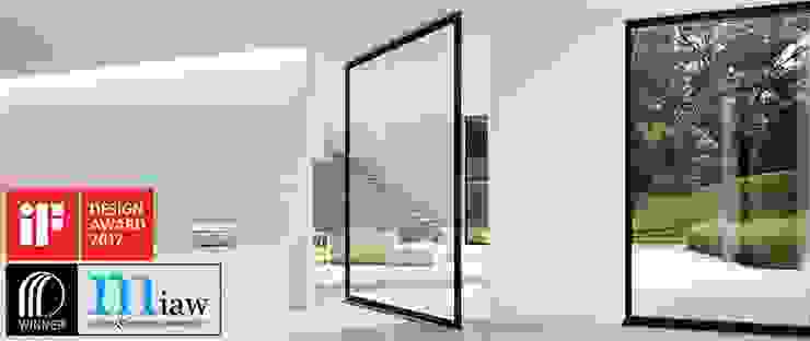 โดย Design Manufaktur GmbH