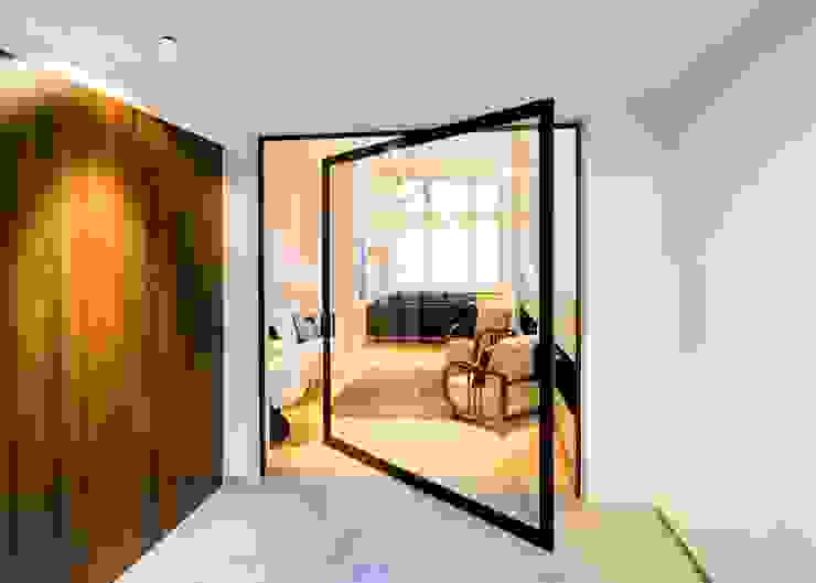 โดย Design Manufaktur GmbH