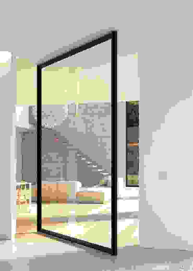 โดย Design Manufaktur GmbH