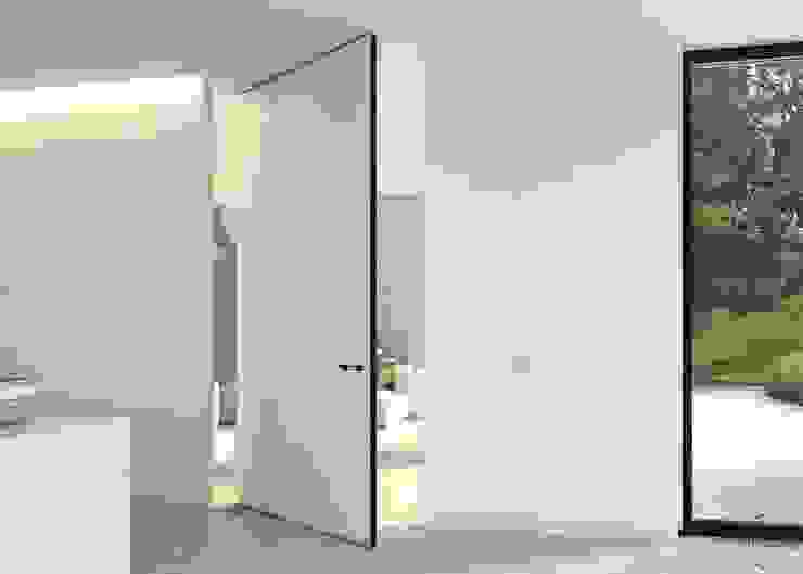 โดย Design Manufaktur GmbH