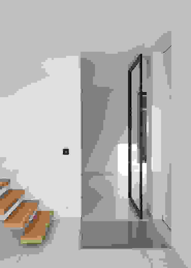 โดย Design Manufaktur GmbH