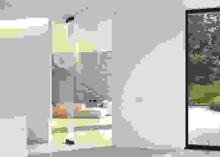 โดย Design Manufaktur GmbH