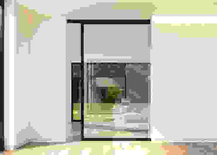 โดย Design Manufaktur GmbH