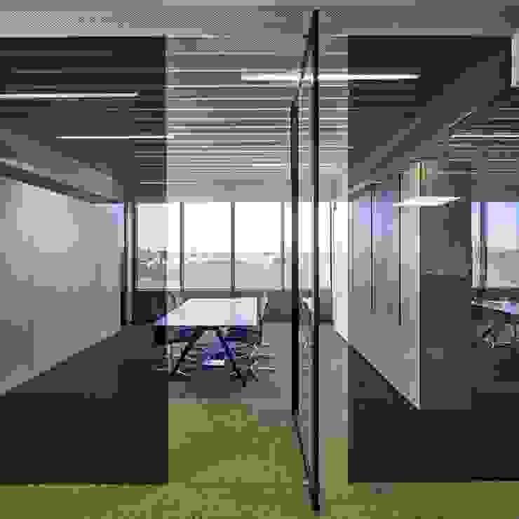 โดย Design Manufaktur GmbH