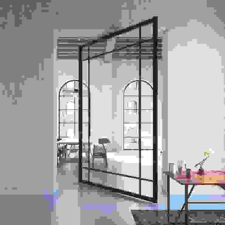 โดย Design Manufaktur GmbH