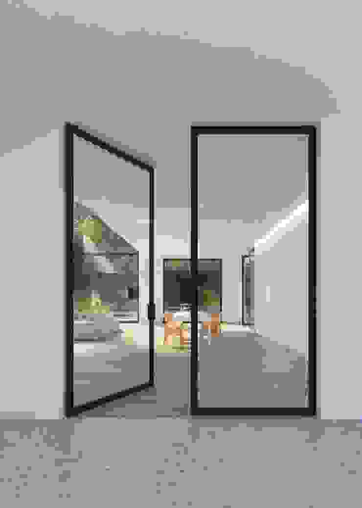 โดย Design Manufaktur GmbH