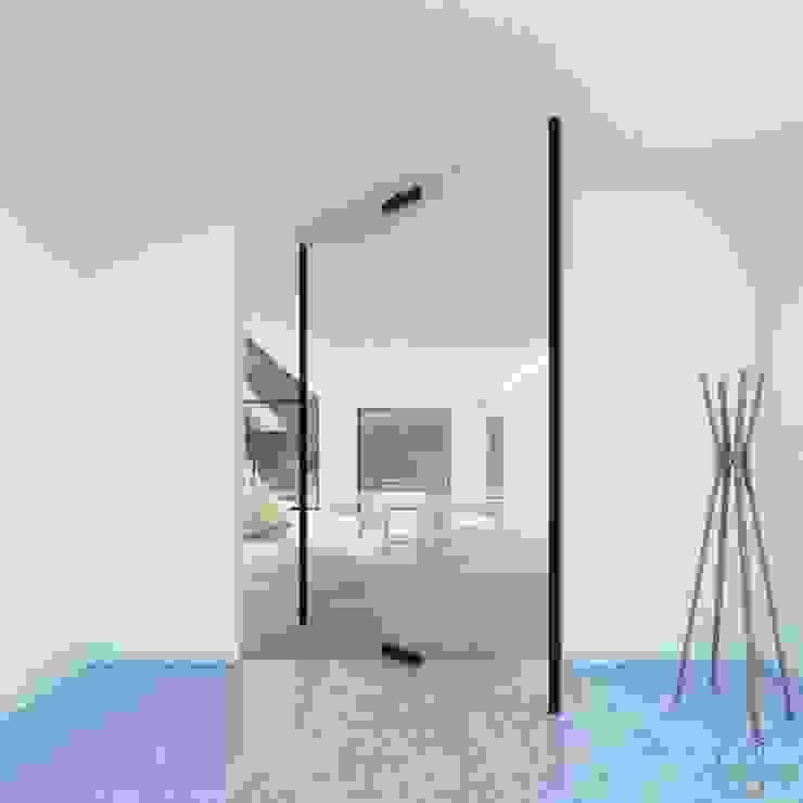 โดย Design Manufaktur GmbH