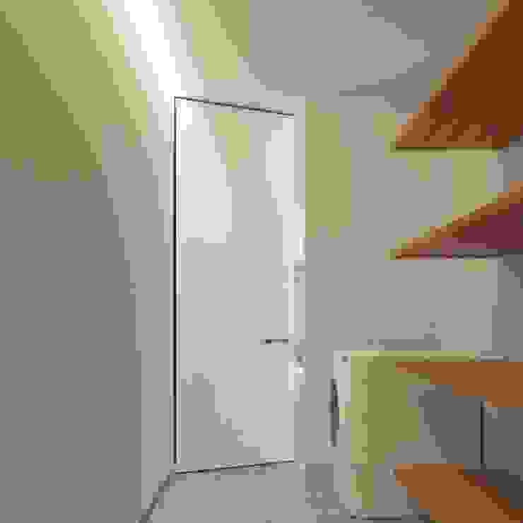 โดย Design Manufaktur GmbH