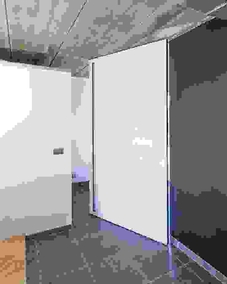 โดย Design Manufaktur GmbH