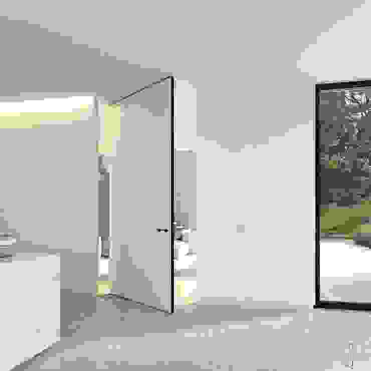 โดย Design Manufaktur GmbH