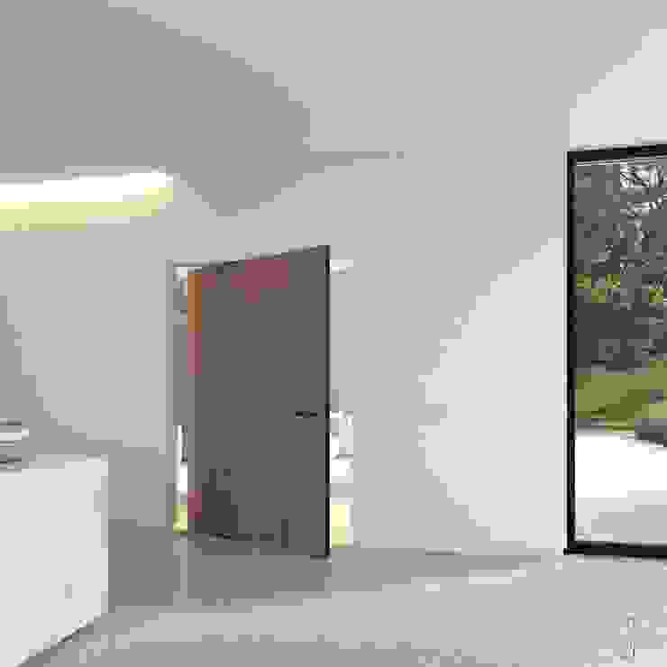 โดย Design Manufaktur GmbH