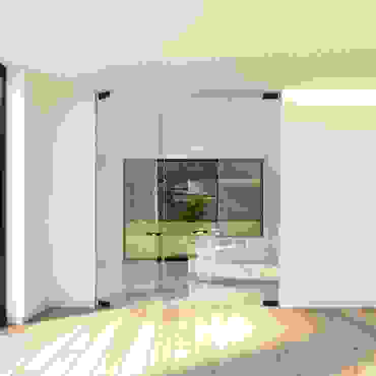 โดย Design Manufaktur GmbH