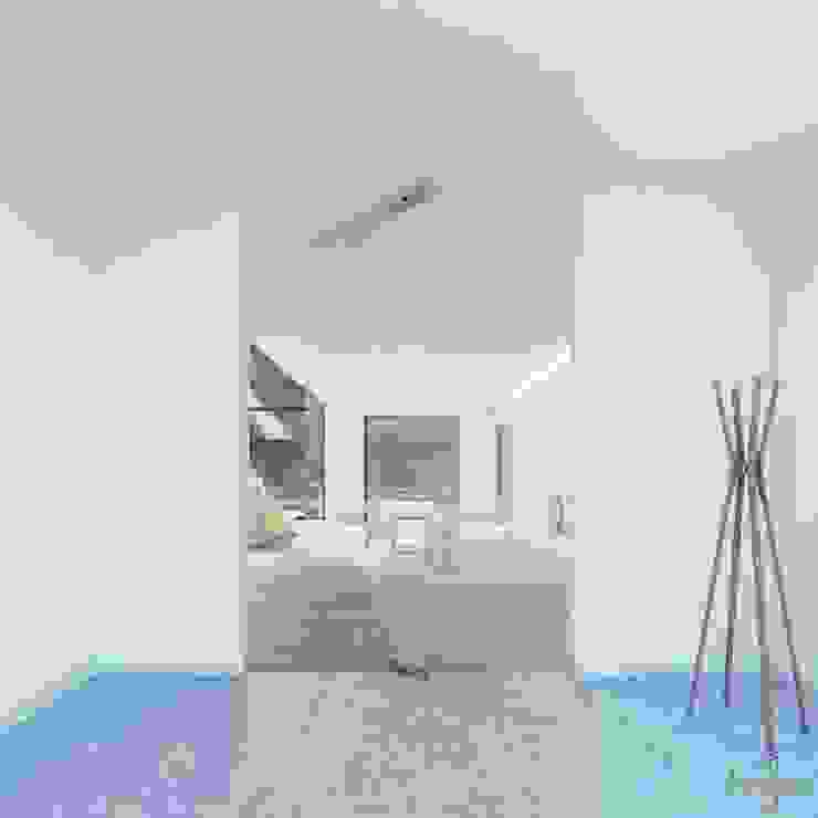 โดย Design Manufaktur GmbH