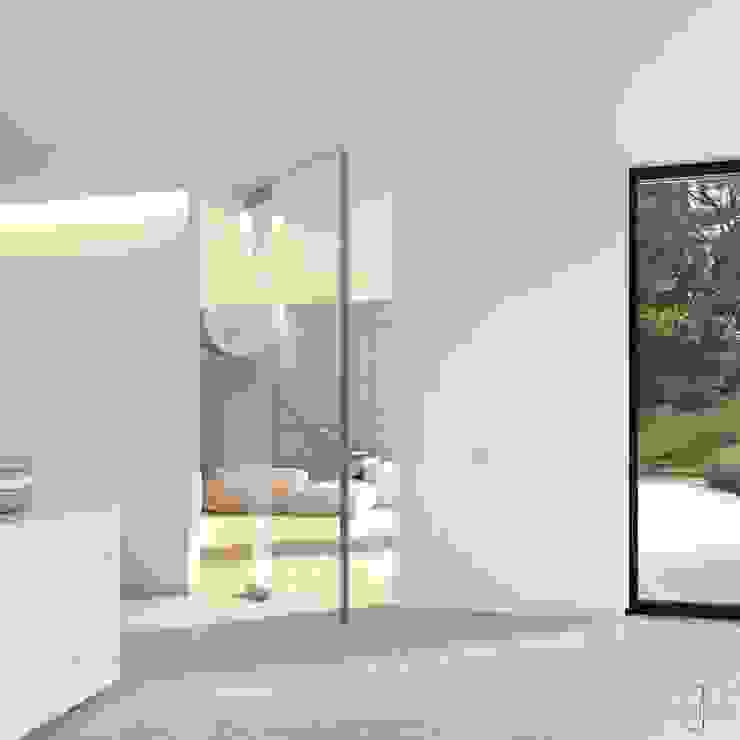 โดย Design Manufaktur GmbH