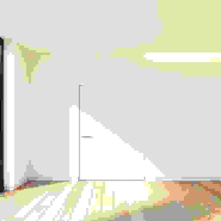 โดย Design Manufaktur GmbH