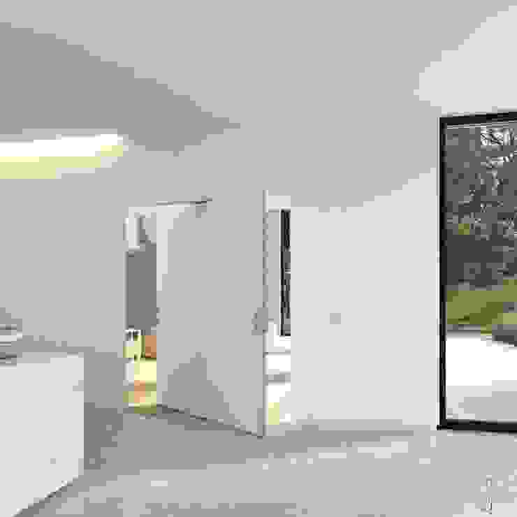 โดย Design Manufaktur GmbH